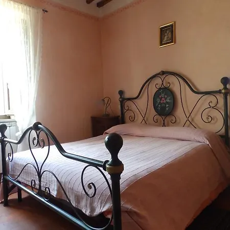Una Vacanza Al Castello Dei Cavalieri *
