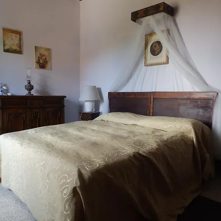 Una Vacanza Al Castello Dei Cavalieri *