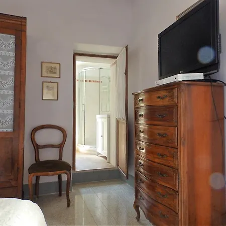 Una Vacanza Al Castello Dei Cavalieri